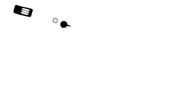 Piping Solutions logo DEF - Letteromtrekken