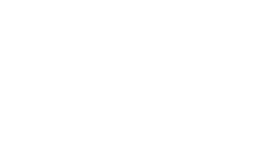 Fugro-01