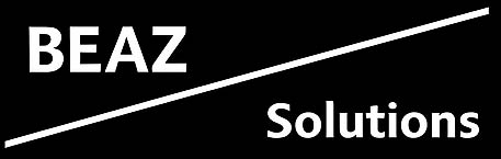 BEAZ
