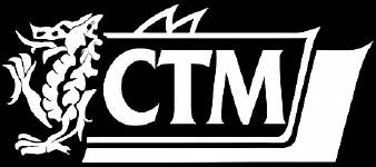 CTM